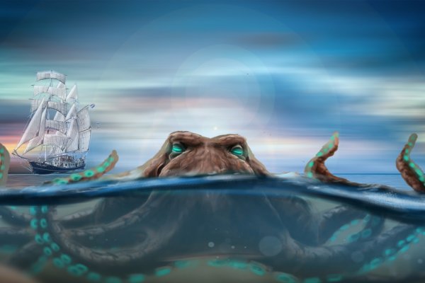Кракен маркетплейс kraken clear com