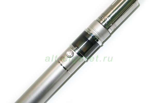 Кракен вход krakens13 at
