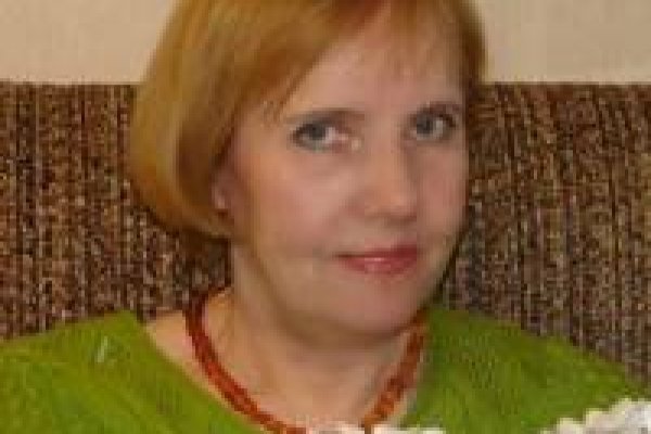 Ссылки на сайты даркнета