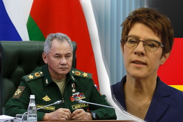 Кракен площадка зеркало