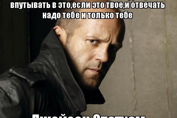 Кракен даркен