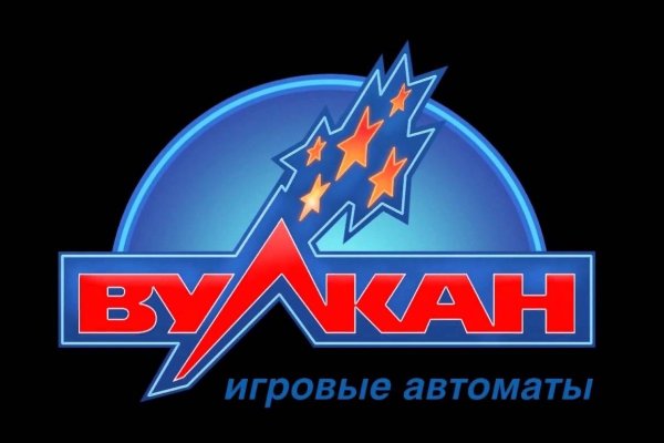 Кракен сегодня сайт зеркало