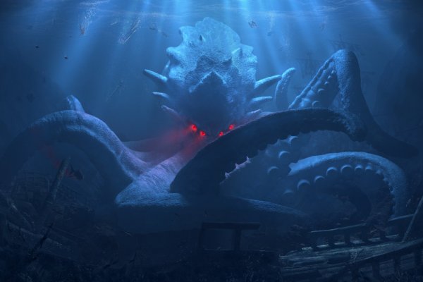 Kraken вход kraken torion