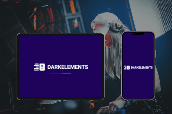 Ссылка на кракен kr2web in