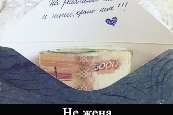 Kra33.at