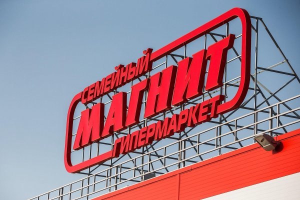 Рабочая ссылка на кракен в торе