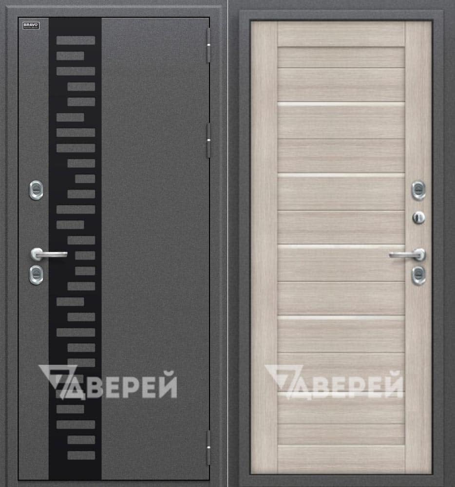 Кракен наркошоп сайт