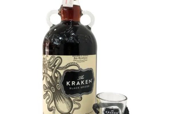 Как зайти на кракен через браузер