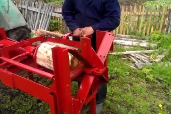 Кракен маркет зайти