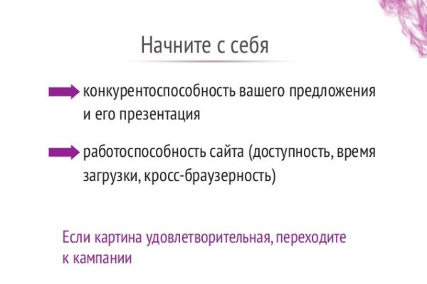 Почему в кракене пользователь не найден