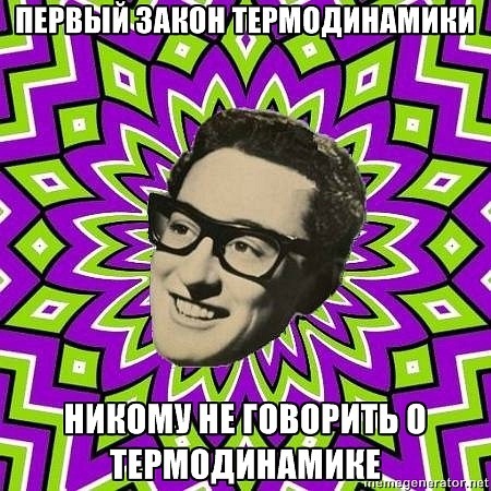 Кракен даркнет ссылка для тор