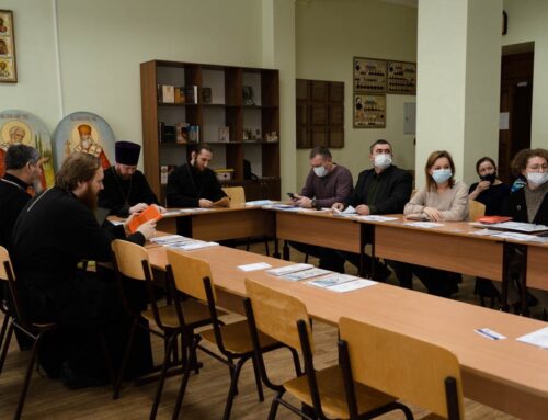 Кракен сайт ссылка