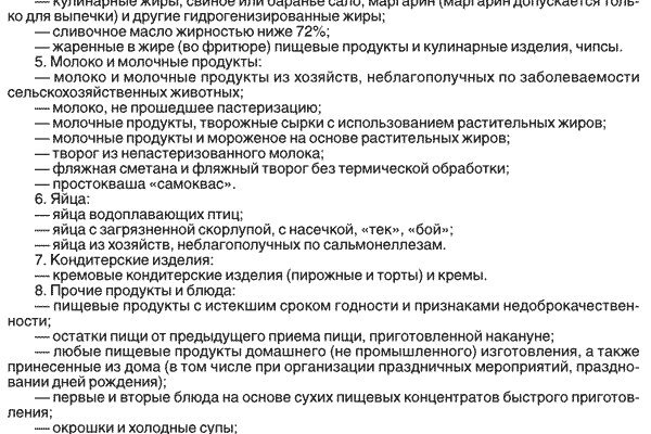 Kraken com зеркало
