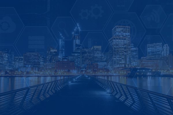 Сайт кракен магазин kraken2 tor2 xyz