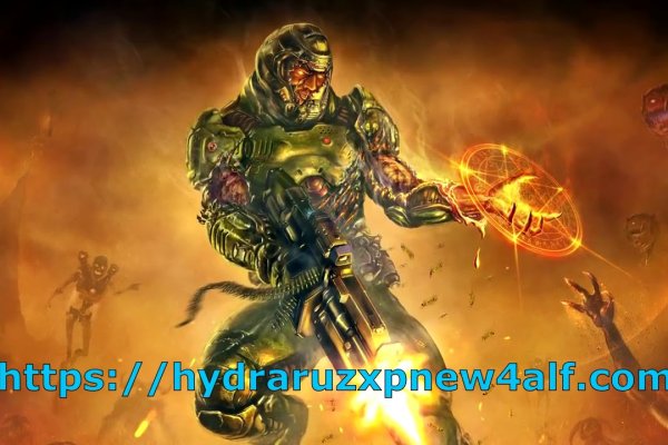 Kraken зеркало kraken link top