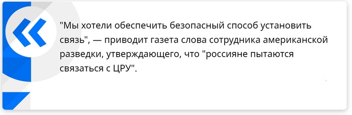 Kraken рабочая ссылка onion