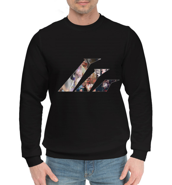Kra31at