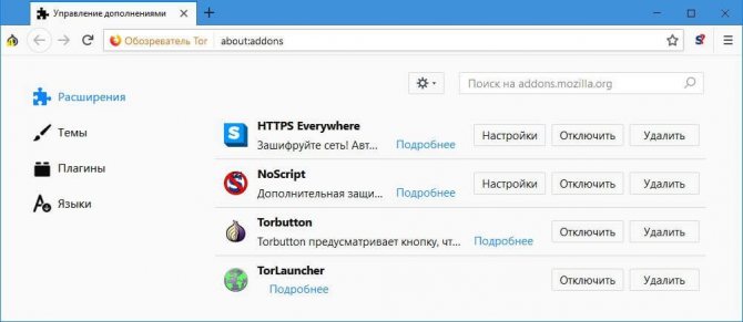 Кракен даркнет 2krnmarket